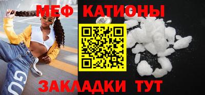 кокаин колумбия Первоуральск