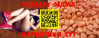 гашишное масло Пушкино